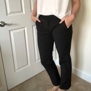 Business Professional pants